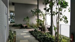 Shenton Way (D1), Condominium #480129541